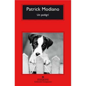 Un pedigri