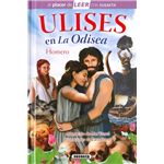 Ulises en la odisea-leer 4