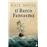 El barco fantasma (Las crónicas de la familia Joubert, 3)