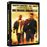 Dos policías rebeldes 1-2 - DVD_0