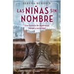 Las niñas sin nombre