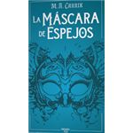La Mascara De Espejos