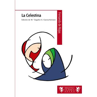 La Celestina