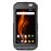 Smartphone CAT S31 Negro_0