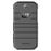 Smartphone CAT S31 Negro_1