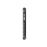 Smartphone CAT S31 Negro_2
