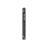 Smartphone CAT S31 Negro_3