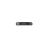 Smartphone CAT S31 Negro_4