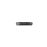 Smartphone CAT S31 Negro_5