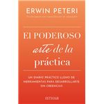 El Poderoso Arte De Practica