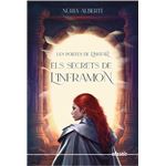 Les portes de l''Íshtar 2. Els secr