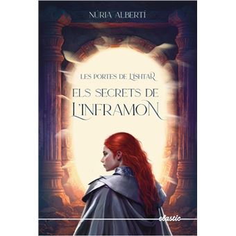 Les portes de l''Íshtar 2. Els secr