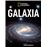 Galaxia_0