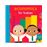Economics for babies