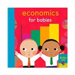 Economics for babies