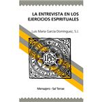 La entrevista en los ejercicios esp