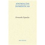 Anomalías domésticas