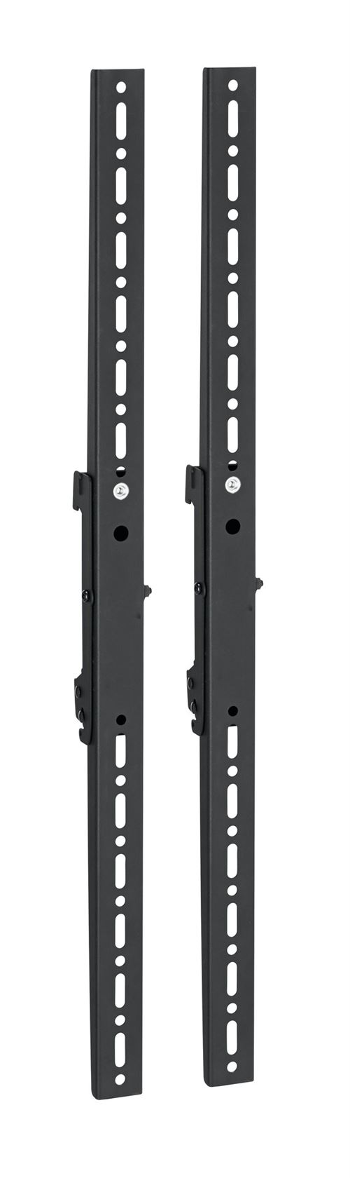 Bandas De Interfaz Vertical Fija Vogels Pfs 3208