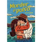 Morder el polvo