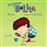 Descubriendo a Bolita_0