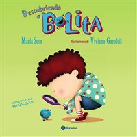 Descubriendo a Bolita