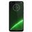 Motorola Moto G7 Plus 6,2'' 64GB Azul_0