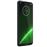 Motorola Moto G7 Plus 6,2'' 64GB Azul_1