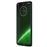 Motorola Moto G7 Plus 6,2'' 64GB Azul_2