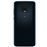 Motorola Moto G7 Plus 6,2'' 64GB Azul_3
