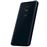 Motorola Moto G7 Plus 6,2'' 64GB Azul_4