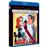 Mi desconfiada esposa - Blu-Ray_0