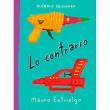 Lo contrario