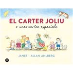 El carter joliu
