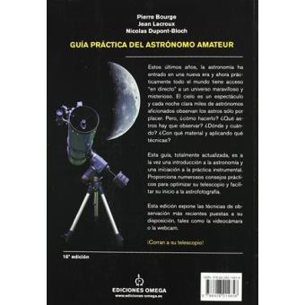 Para libros - Ámator