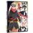 Naruto la película 10 (Shippuden 7) El Final - DVD