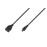 Cable Sinox OTG - Micro USB 0.1M_0