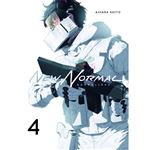 New Normal Nueva Normalidad 4