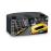 Big Ben FM Stereo Radio Taxi_0