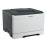 Impresora Láser Lexmark CS317DN_0