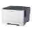 Impresora Láser Lexmark CS317DN_1