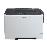 Impresora Láser Lexmark CS317DN_2
