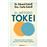 El Método Tokei
