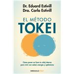 El Método Tokei