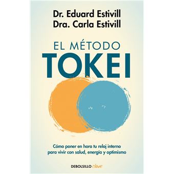 El Método Tokei