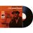 Gravy Train - Vinilo