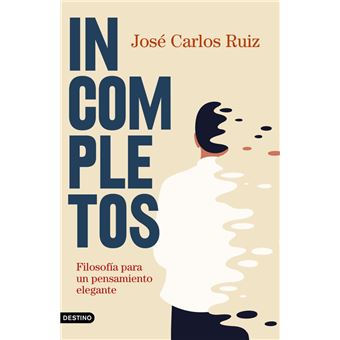 Incompletos
