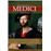 Breve historia de los Medici_0