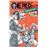 One Piece Las historias de la banda del Sombrero de paja