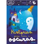 Historias Para Leer A Oscuras