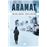Aramat